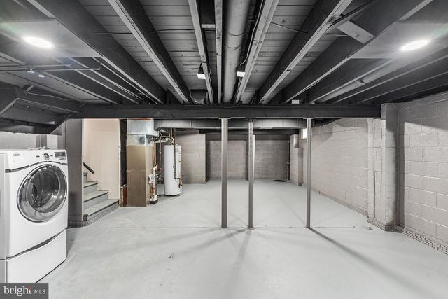 102 DAWN DR, Mount Holly, NJ 08060