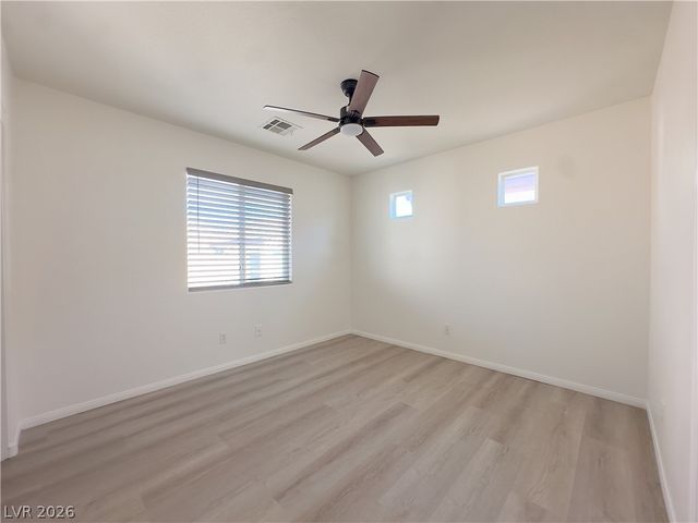 6952 Graceful Cloud Avenue, Henderson, NV 89011