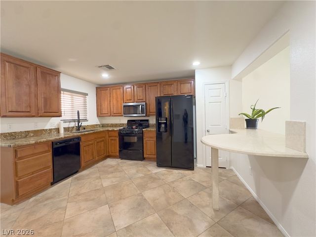 6952 Graceful Cloud Avenue, Henderson, NV 89011