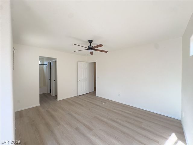 6952 Graceful Cloud Avenue, Henderson, NV 89011