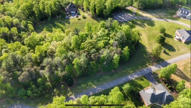 Lot 28 Freedom LN, Wirtz, VA 24184