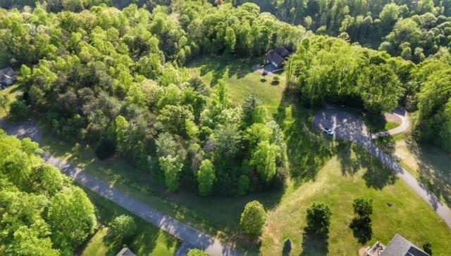 Lot 28 Freedom LN, Wirtz, VA 24184