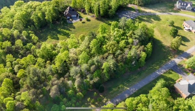 Lot 28 Freedom LN, Wirtz, VA 24184
