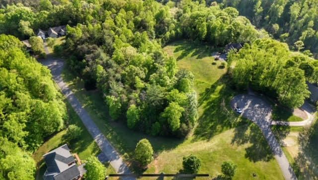 Lot 28 Freedom LN, Wirtz, VA 24184