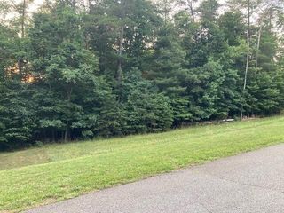 Lot 28 Freedom LN, Wirtz, VA 24184