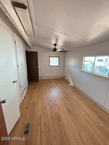 4959 E IRONWOOD Circle, Sierra Vista, AZ 85650