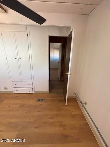 4959 E IRONWOOD Circle, Sierra Vista, AZ 85650