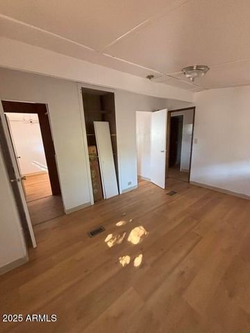 4959 E IRONWOOD Circle, Sierra Vista, AZ 85650