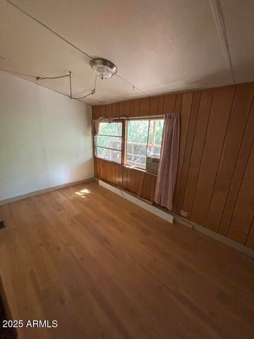 4959 E IRONWOOD Circle, Sierra Vista, AZ 85650