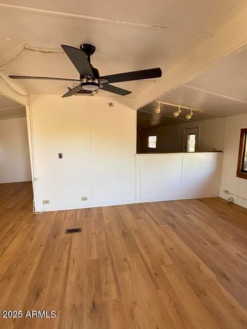 4959 E IRONWOOD Circle, Sierra Vista, AZ 85650