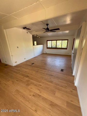 4959 E IRONWOOD Circle, Sierra Vista, AZ 85650