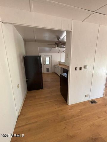 4959 E IRONWOOD Circle, Sierra Vista, AZ 85650