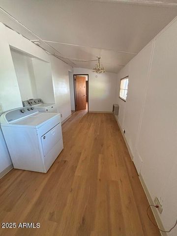 4959 E IRONWOOD Circle, Sierra Vista, AZ 85650