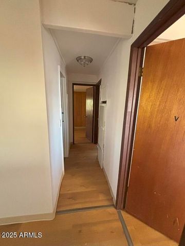 4959 E IRONWOOD Circle, Sierra Vista, AZ 85650