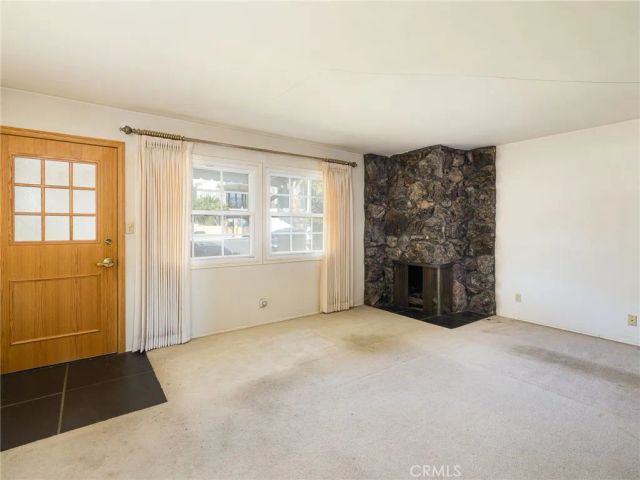 860 Bungalow Drive, El Segundo, CA 90245