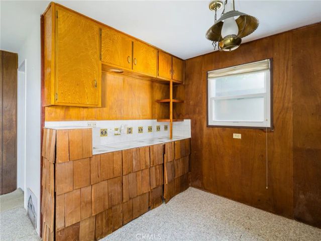 860 Bungalow Drive, El Segundo, CA 90245