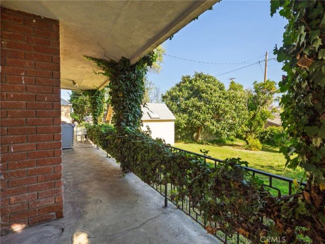 860 Bungalow Drive, El Segundo, CA 90245