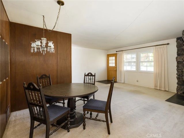 860 Bungalow Drive, El Segundo, CA 90245