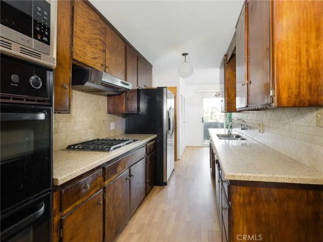 860 Bungalow Drive, El Segundo, CA 90245