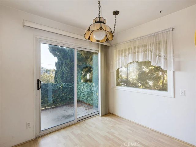 860 Bungalow Drive, El Segundo, CA 90245