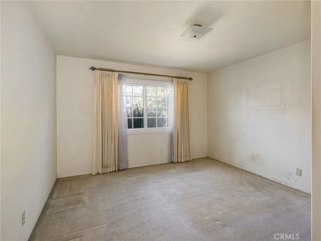 860 Bungalow Drive, El Segundo, CA 90245