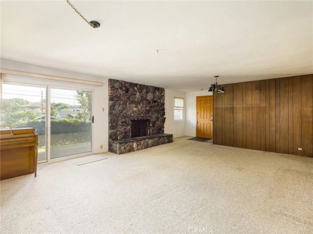 860 Bungalow Drive, El Segundo, CA 90245