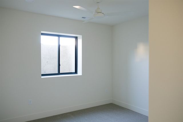 256 S Zinnia Court, West Des Moines, IA 50266