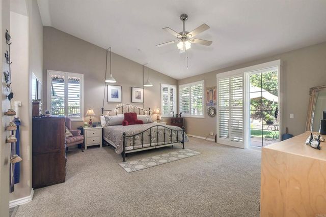 1061 Via Carina, Vista, CA 92081