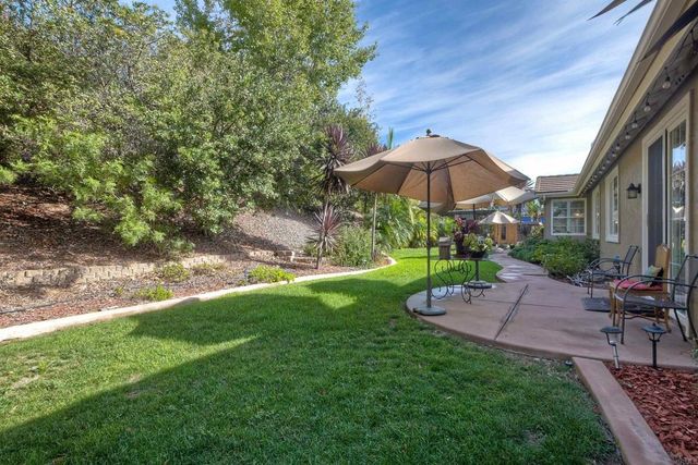 1061 Via Carina, Vista, CA 92081