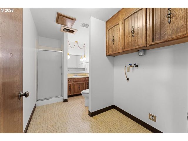 270 Ne 20TH Pl, Hillsboro, OR 97124