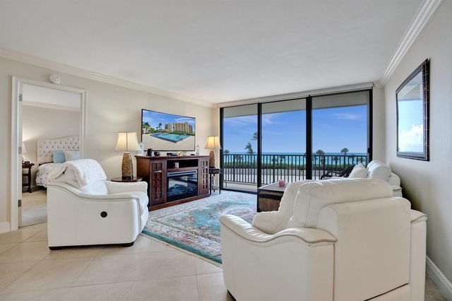 400 Ocean Trail Way 308, Jupiter, FL 33477