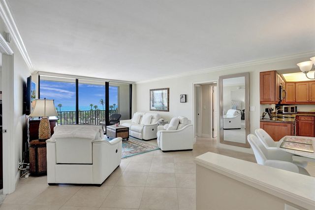 400 Ocean Trail Way 308, Jupiter, FL 33477