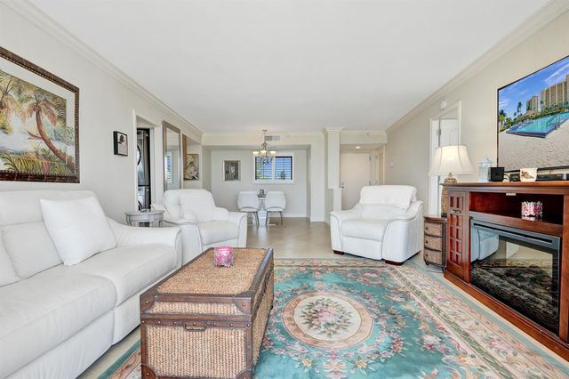 400 Ocean Trail Way 308, Jupiter, FL 33477