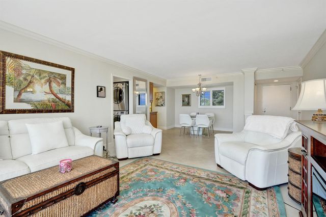 400 Ocean Trail Way 308, Jupiter, FL 33477