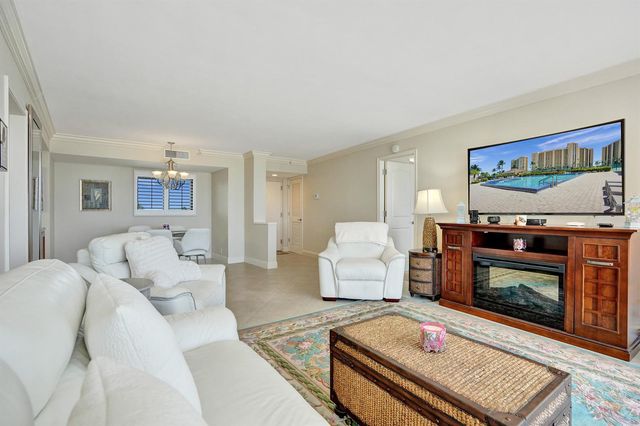 400 Ocean Trail Way 308, Jupiter, FL 33477