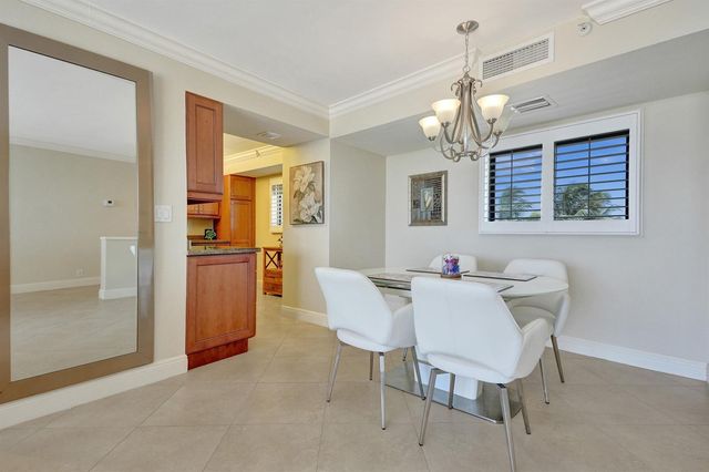 400 Ocean Trail Way 308, Jupiter, FL 33477