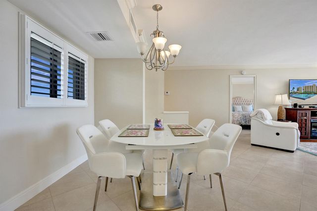 400 Ocean Trail Way 308, Jupiter, FL 33477