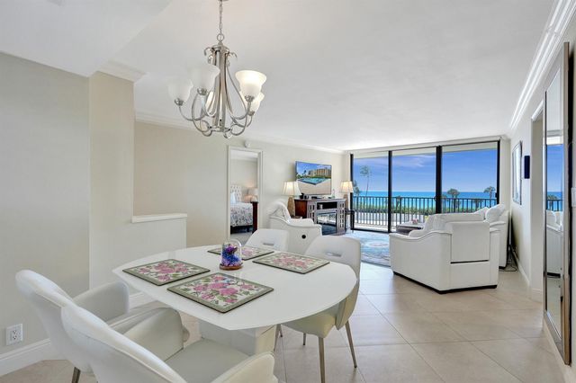 400 Ocean Trail Way 308, Jupiter, FL 33477