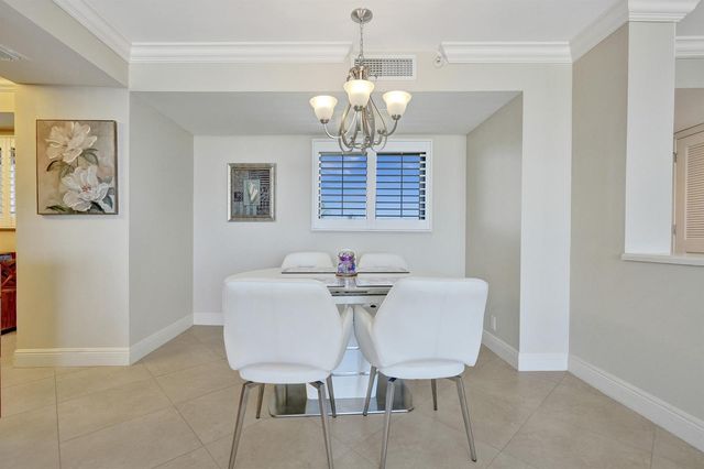400 Ocean Trail Way 308, Jupiter, FL 33477