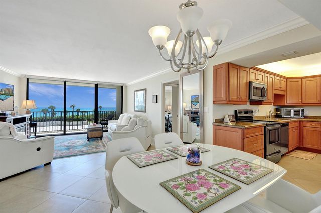 400 Ocean Trail Way 308, Jupiter, FL 33477