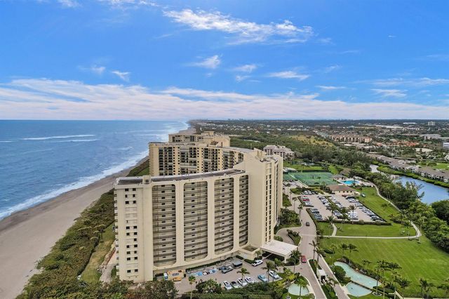 400 Ocean Trail Way 308, Jupiter, FL 33477