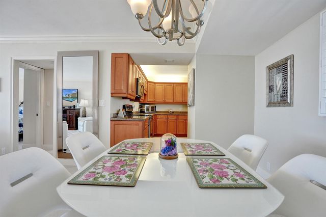 400 Ocean Trail Way 308, Jupiter, FL 33477