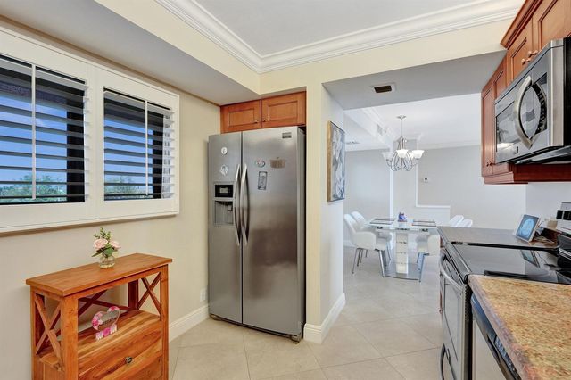 400 Ocean Trail Way 308, Jupiter, FL 33477