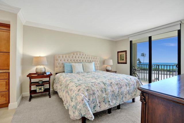 400 Ocean Trail Way 308, Jupiter, FL 33477