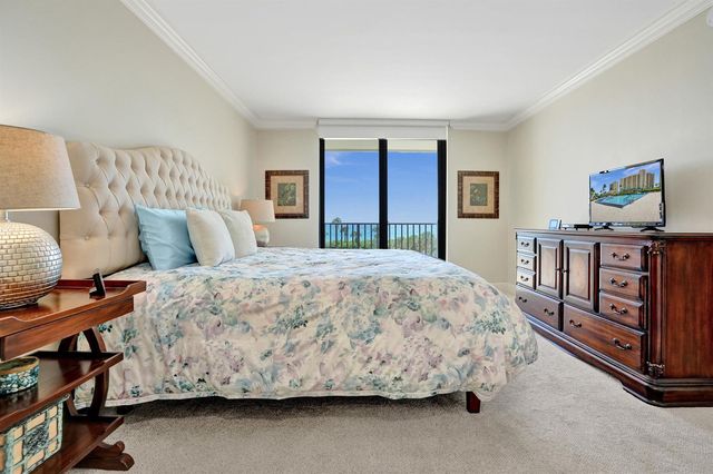 400 Ocean Trail Way 308, Jupiter, FL 33477