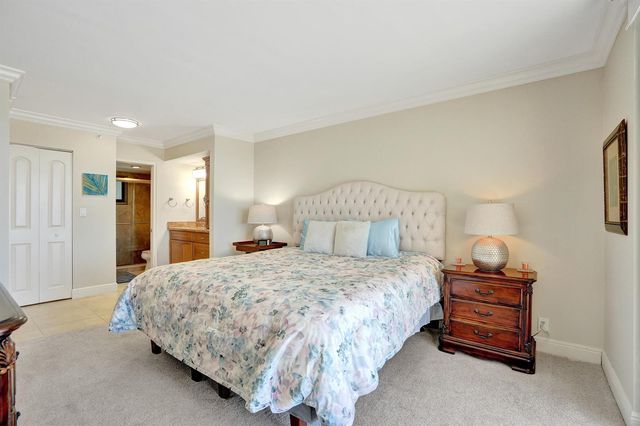 400 Ocean Trail Way 308, Jupiter, FL 33477