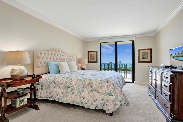 400 Ocean Trail Way 308, Jupiter, FL 33477