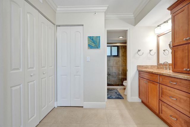 400 Ocean Trail Way 308, Jupiter, FL 33477