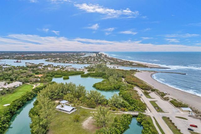 400 Ocean Trail Way 308, Jupiter, FL 33477