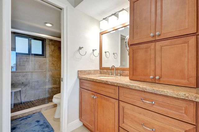 400 Ocean Trail Way 308, Jupiter, FL 33477